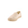 Toms espadrilles ecru 3