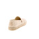 Toms espadrilles ecru 4