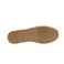 Toms espadrilles ecru 5