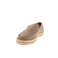 Toms loafers taupe 3