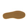 Toms loafers taupe 5