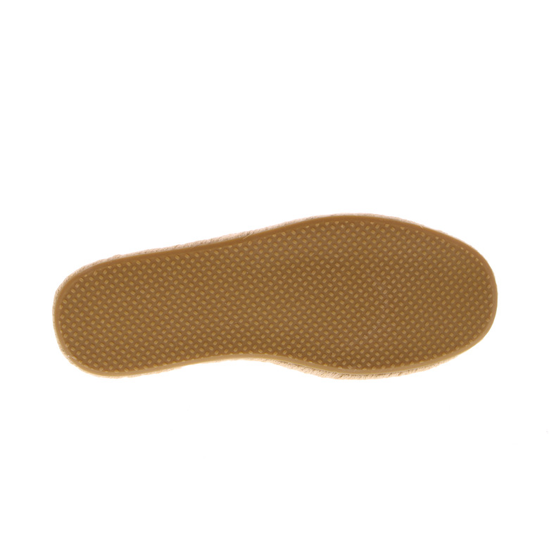 Toms loafers taupe 5