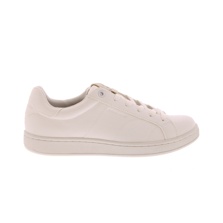 Bjorn Borg sneakers white 1