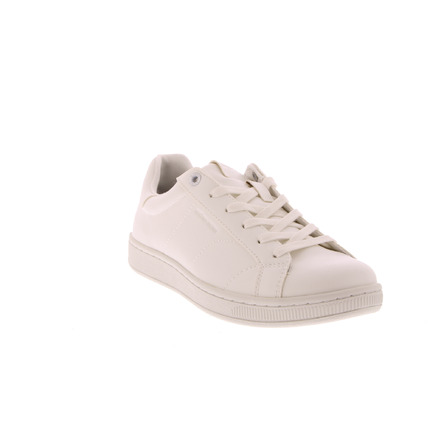 Bjorn Borg sneakers blanc