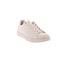 Bjorn Borg sneakers white 2