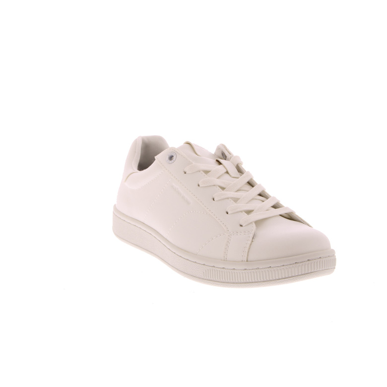 Bjorn Borg sneakers white 2