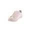 Bjorn Borg sneakers white 3
