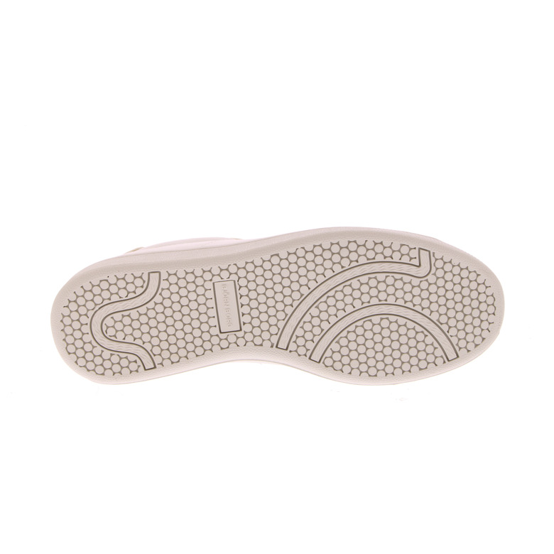 Bjorn Borg sneakers white 5