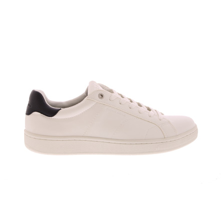 Bjorn Borg sneakers blanc