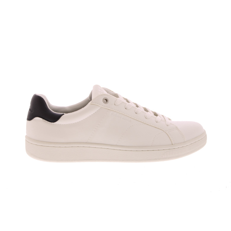 Bjorn Borg sneakers blanc