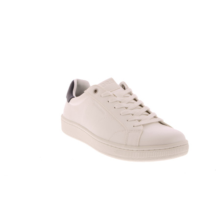 Bjorn Borg sneakers blanc