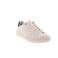 Bjorn Borg sneakers blanc 2