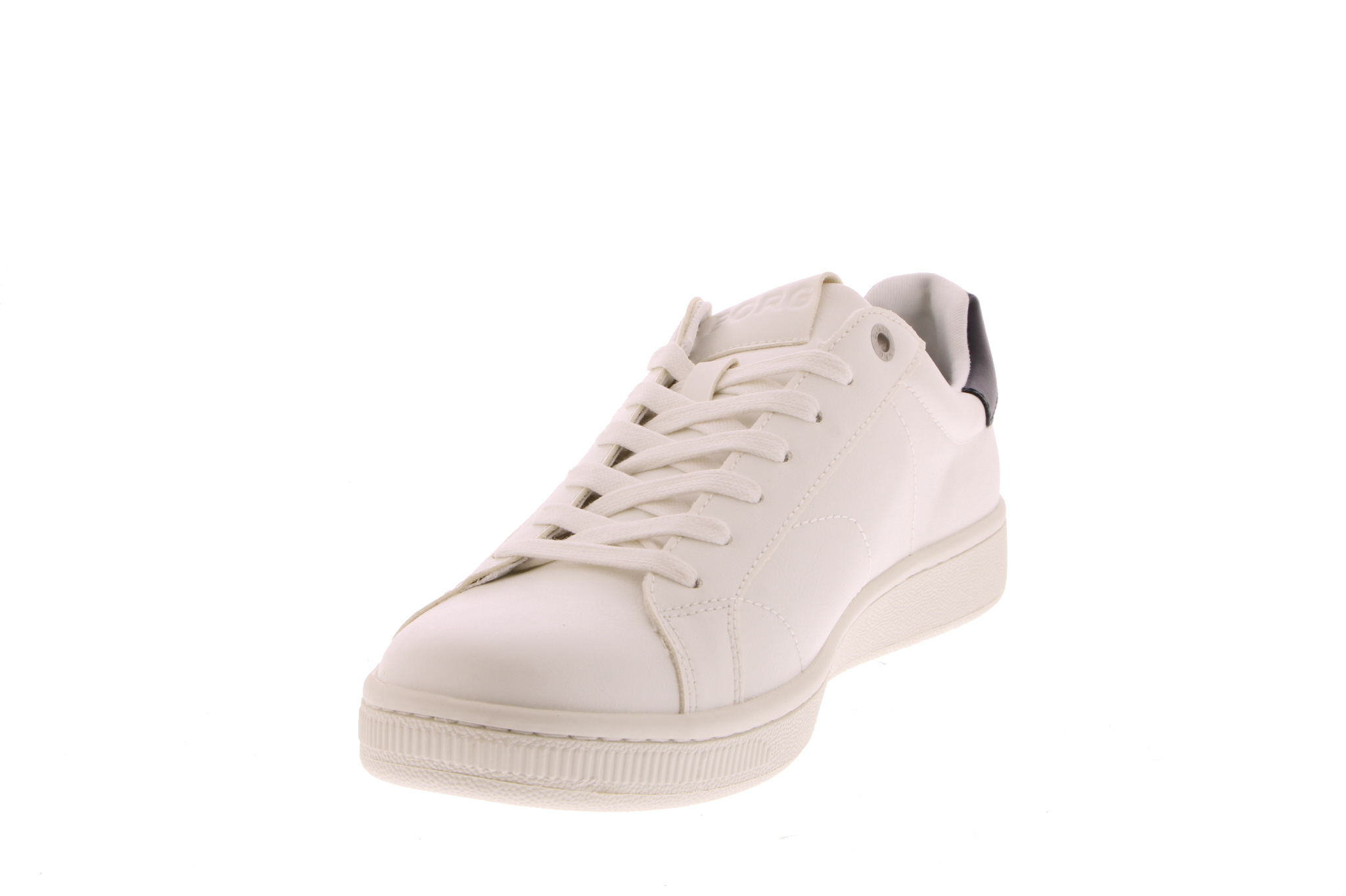 T305 Btm Sneakers Bjorn Borg Sneakers T305 Bjorn Borg White