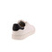 Bjorn Borg sneakers blanc 4