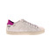 P448 sneakers white 1