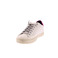 P448 sneakers white 3