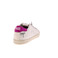 P448 sneakers white 4