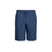 Tommy Hilfiger short blauw 1