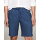 Tommy Hilfiger short blauw 2