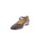Manovie Toscane ballerinas schwarz 3