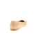 Manovie Toscane ballerines beige 4