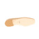 Manovie Toscane ballerines beige 5