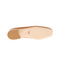 Manovie Toscane ballerinas cognac 5