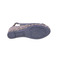 Viguera espadrilles blauw 5