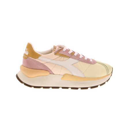 Diadora Heritage sneakers multi color