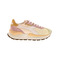 Diadora Heritage sneakers multicolor 1