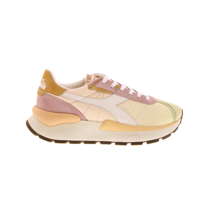 Diadora Heritage sneakers multicolor 1