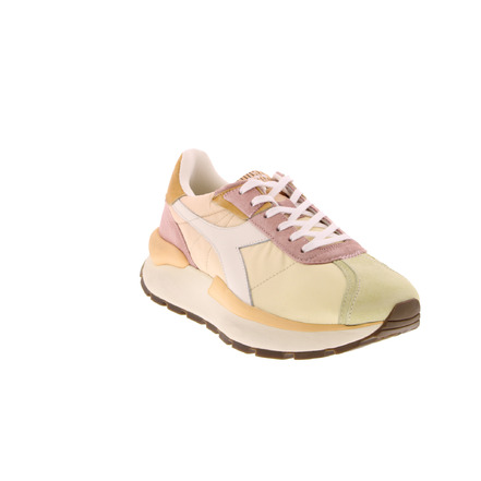 Diadora Heritage sneakers multi color