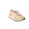 Diadora Heritage sneakers multicolor 2