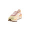 Diadora Heritage sneakers multicolor 3