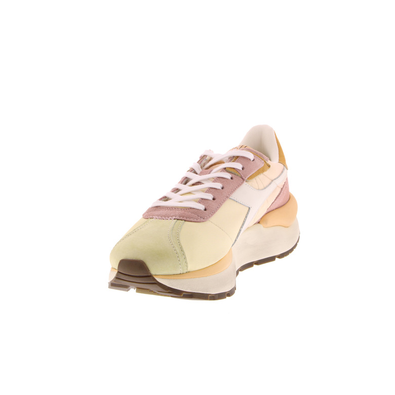 Diadora Heritage sneakers multicolor 3