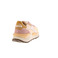 Diadora Heritage sneakers multicolor 4
