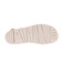 Camper sandals camel 5