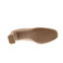 Ara pumps lightbrown 5
