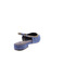 Bibi Lou pumps blauw 4