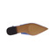 Bibi Lou pumps blauw 5