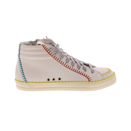 P448 sneakers lightbrown