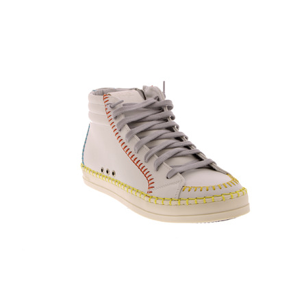 P448 sneakers lightbrown