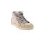 P448 sneakers lightbrown 2