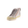 P448 sneakers lightbrown 3
