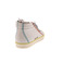 P448 sneakers lightbrown 4