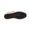 P448 sneakers lightbrown 5