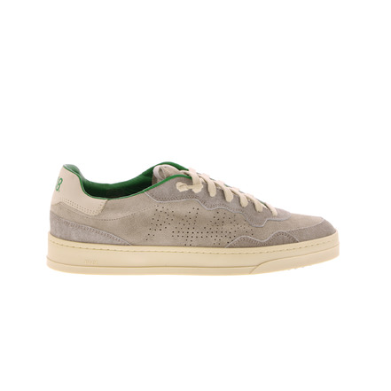 P448 sneakers grey