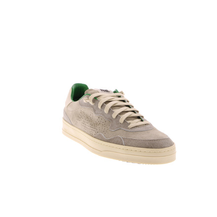 P448 sneakers grey