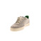 P448 sneakers grey 3