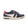 Gola sneakers bleu 1